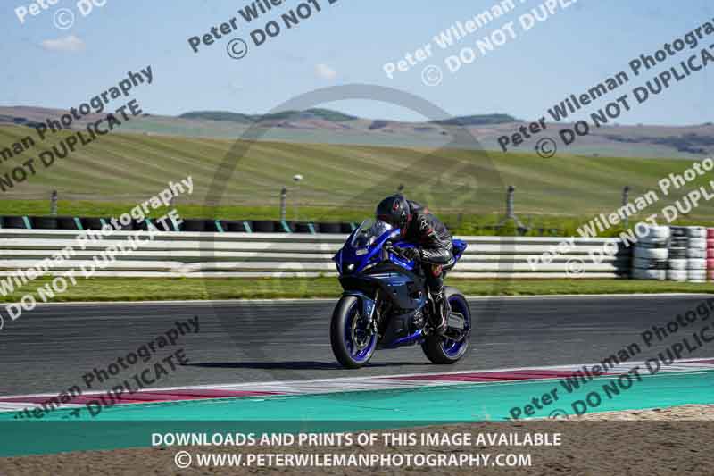 Circuito de Navarra;Spain;event digital images;motorbikes;no limits;peter wileman photography;trackday;trackday digital images